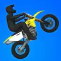特技人生22024
