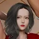 袭梦都市完整汉化