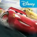 赛车总动员简体