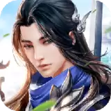 新丝路传说手游原