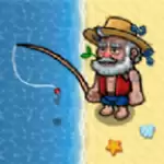 海岛生活2Nautical Life2
