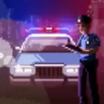 警察破案