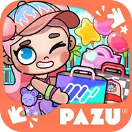 阿凡达世界飞机