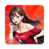 重返豪门我的逆袭人生元宝