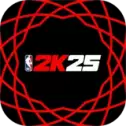 NBA2K25