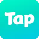 taptap正版