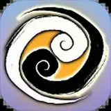 了不起的修仙模拟器