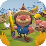帝国殖民者(Imperial Settlers)