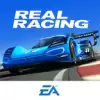 Real Racing 3(真实赛车3