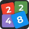 数字益智2248(Number Puzzle Games 2248)