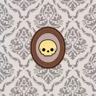 逃离迦勒的房间