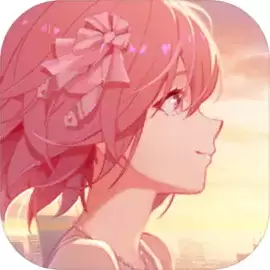 奇点时代2