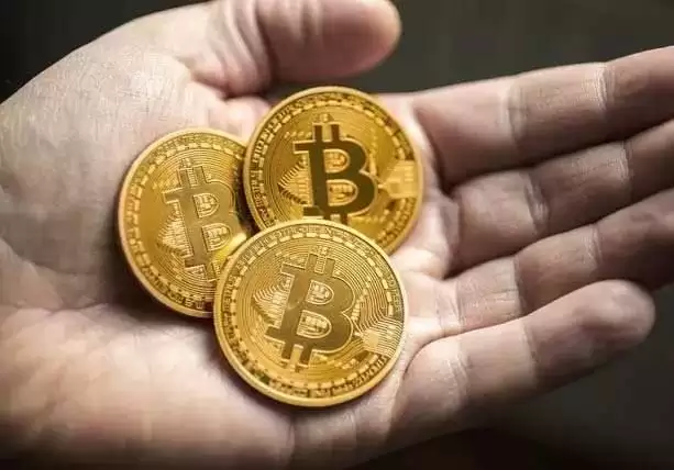 交易账号平台有哪些比较好的