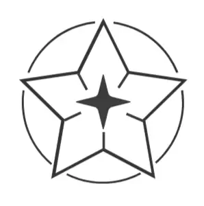 铁锈战争永恒科技ET