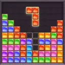 鬼点子脑洞王者