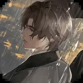 世界之外无限体力