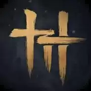 燕云十六声公测