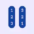 集装文字分类