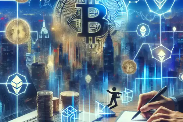 泰达币卖不出去怎么办 泰达币卖不出去怎么办