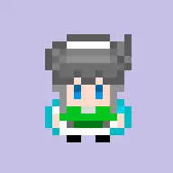 人头像素地牢重装上阵