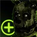 fnaf3plus重置 Fazbears Fright Attraction