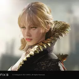 权力之望中文台服