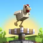 我的世界特摄生存