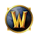 魔兽自走棋无限钻石免广告