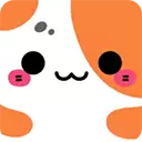 小偷猫无限钻石