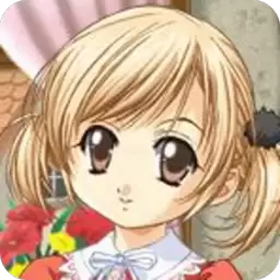 美少女成长计划魔嫁攻略