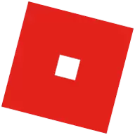 死亡跑酷模拟器