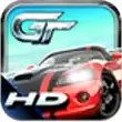 GT赛车5手机中文
