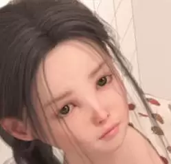 夏季厕所里的秘密冷狐安装包