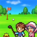 开罗高尔夫之森