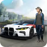 手动挡停车2