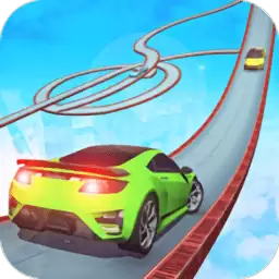 终极汽车模拟器