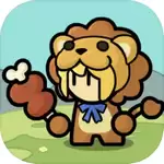 魔物自走棋攻略