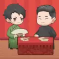 我的相声茶馆无限金币