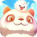 口袋觉醒无限钻石金币满