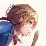 炽焰天穹