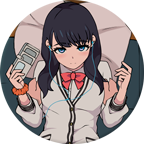 游乐游