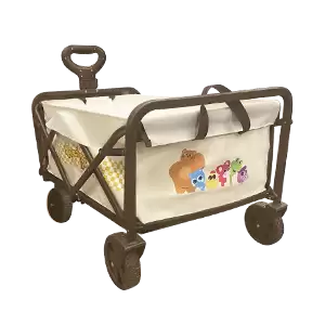 第五届“开心消除节”火爆开启!《开心消消乐》带你重回纯真狂欢!