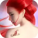 创世封神之至尊龙城
