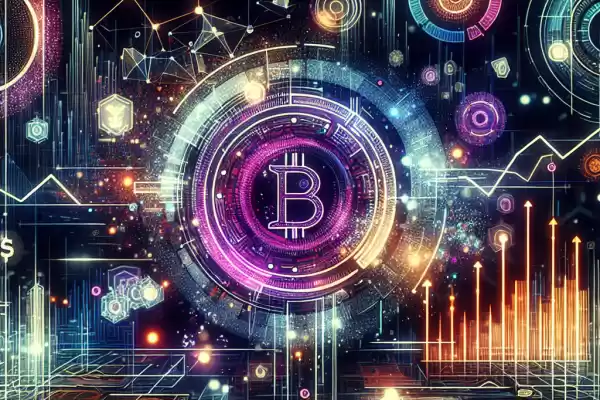 币圈短线一般多长时间交易一次 币圈短线一般多长时间交易一次
