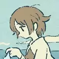 海神回声