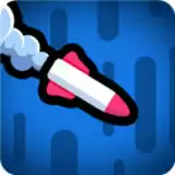 火箭坦克大逃杀