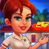 门童的故事（Doorman Story）