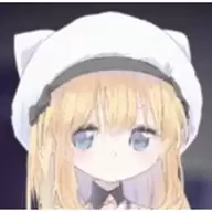 AliceinCradle安卓移植
