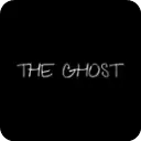 theghost联机