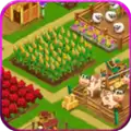 乡村农场 Farm Day